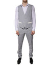 Outfito.ae