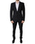 Dolce & Gabbana Wool Outfito.ae