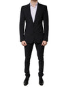 Outfito.ae
