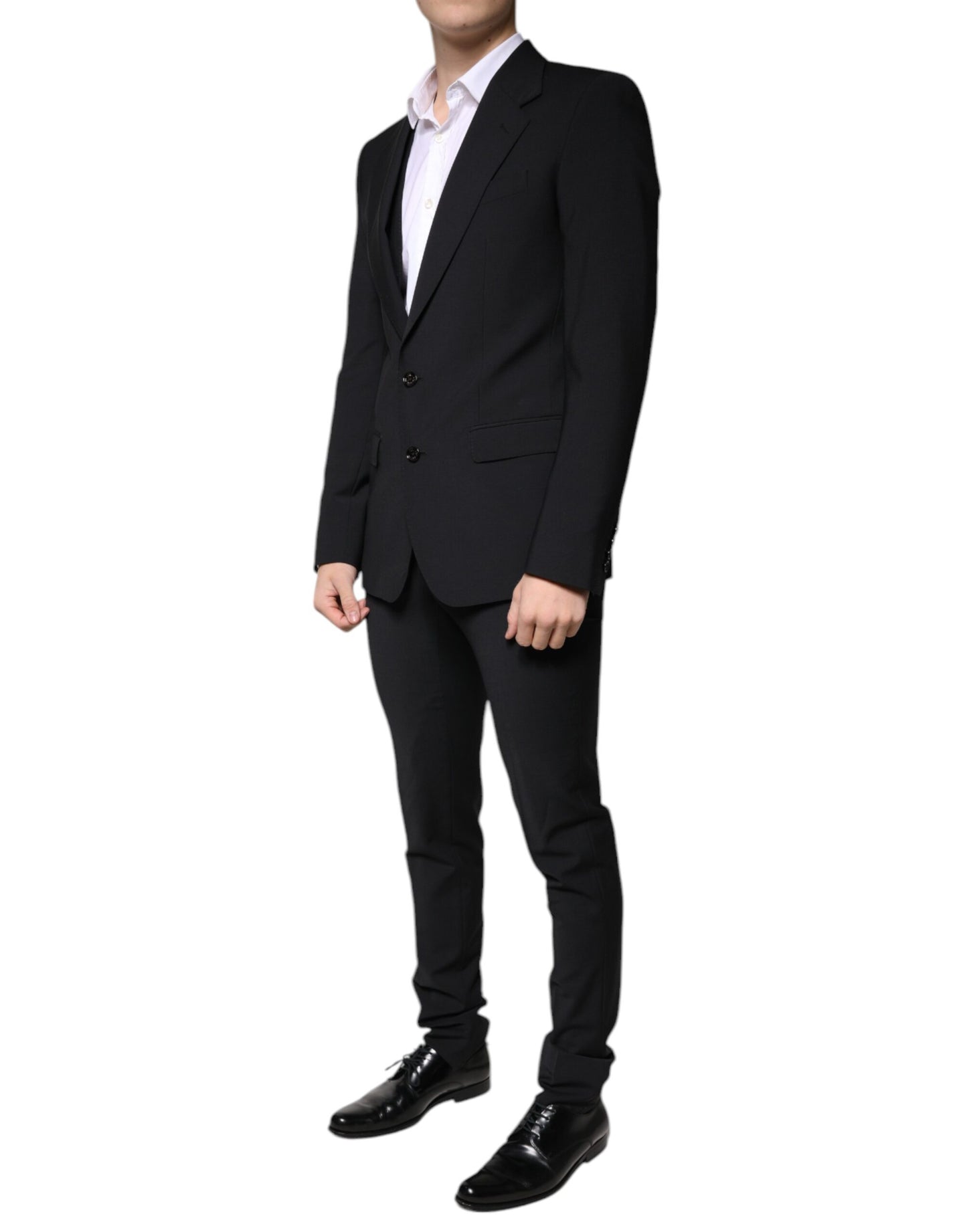Outfito.ae