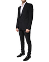 Outfito.ae