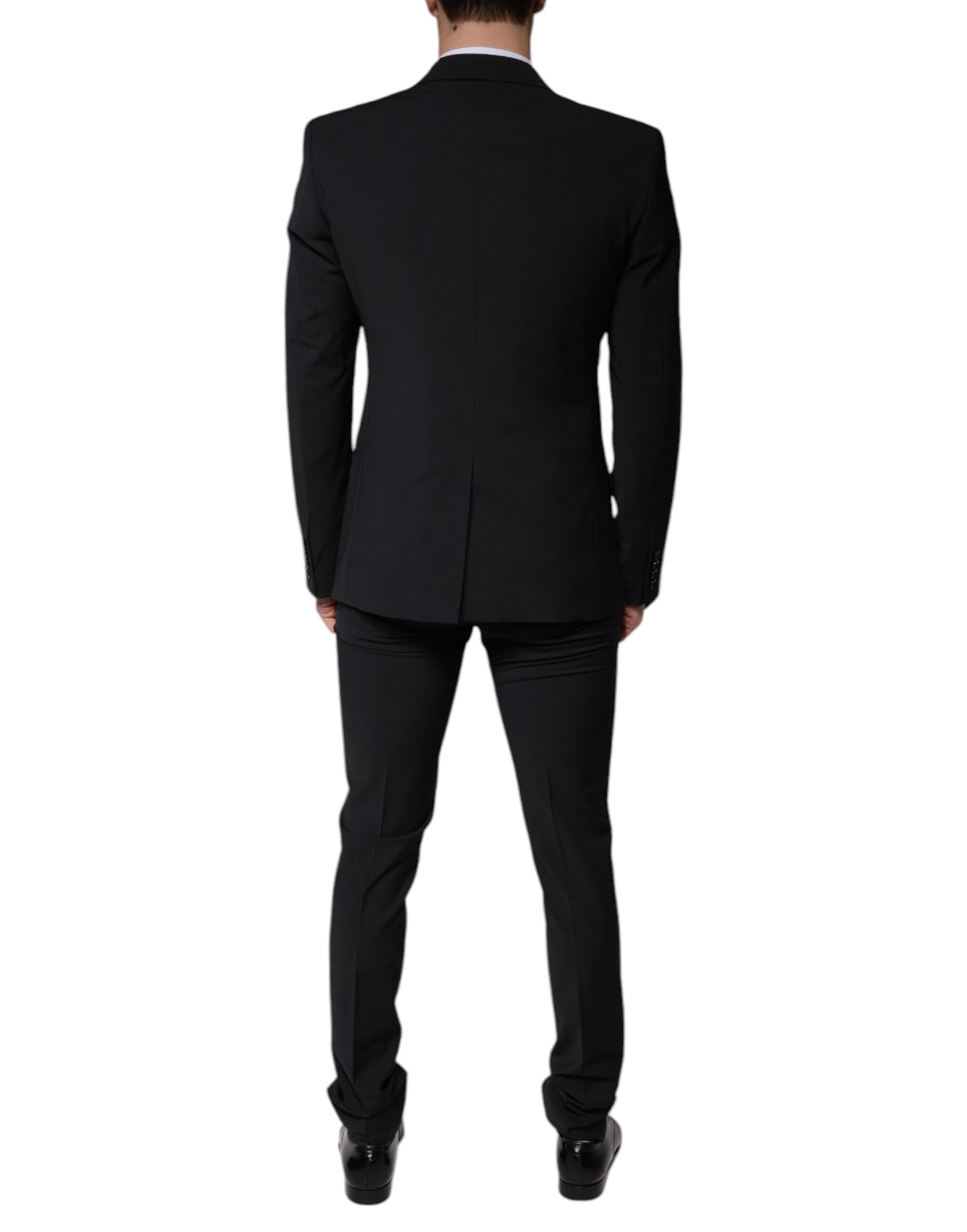 Outfito.ae