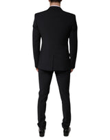 Outfito.ae