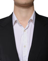 Outfito.ae