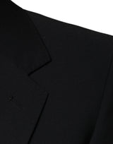 Outfito.ae