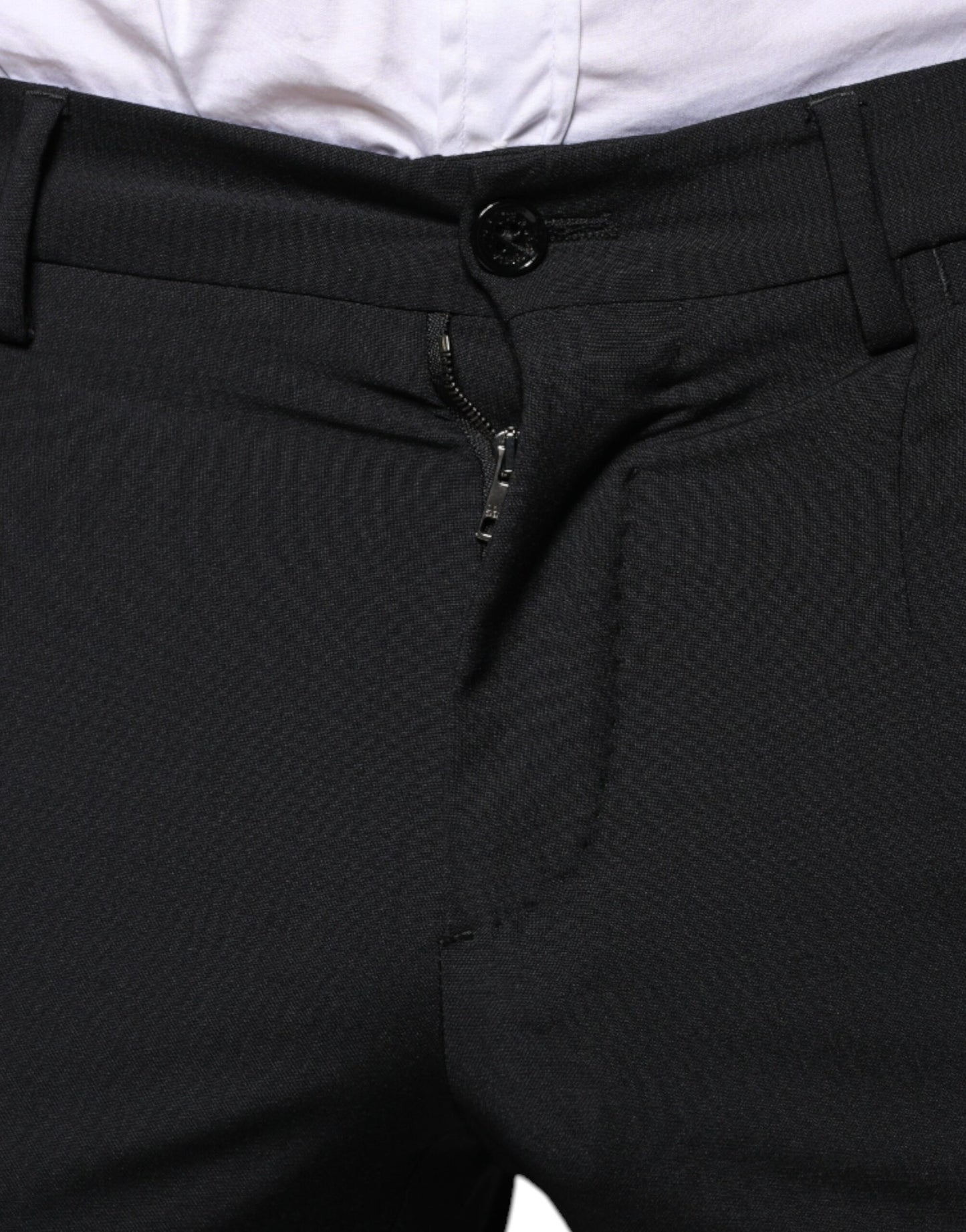 Outfito.ae