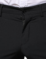 Outfito.ae
