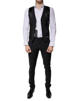 Outfito.ae