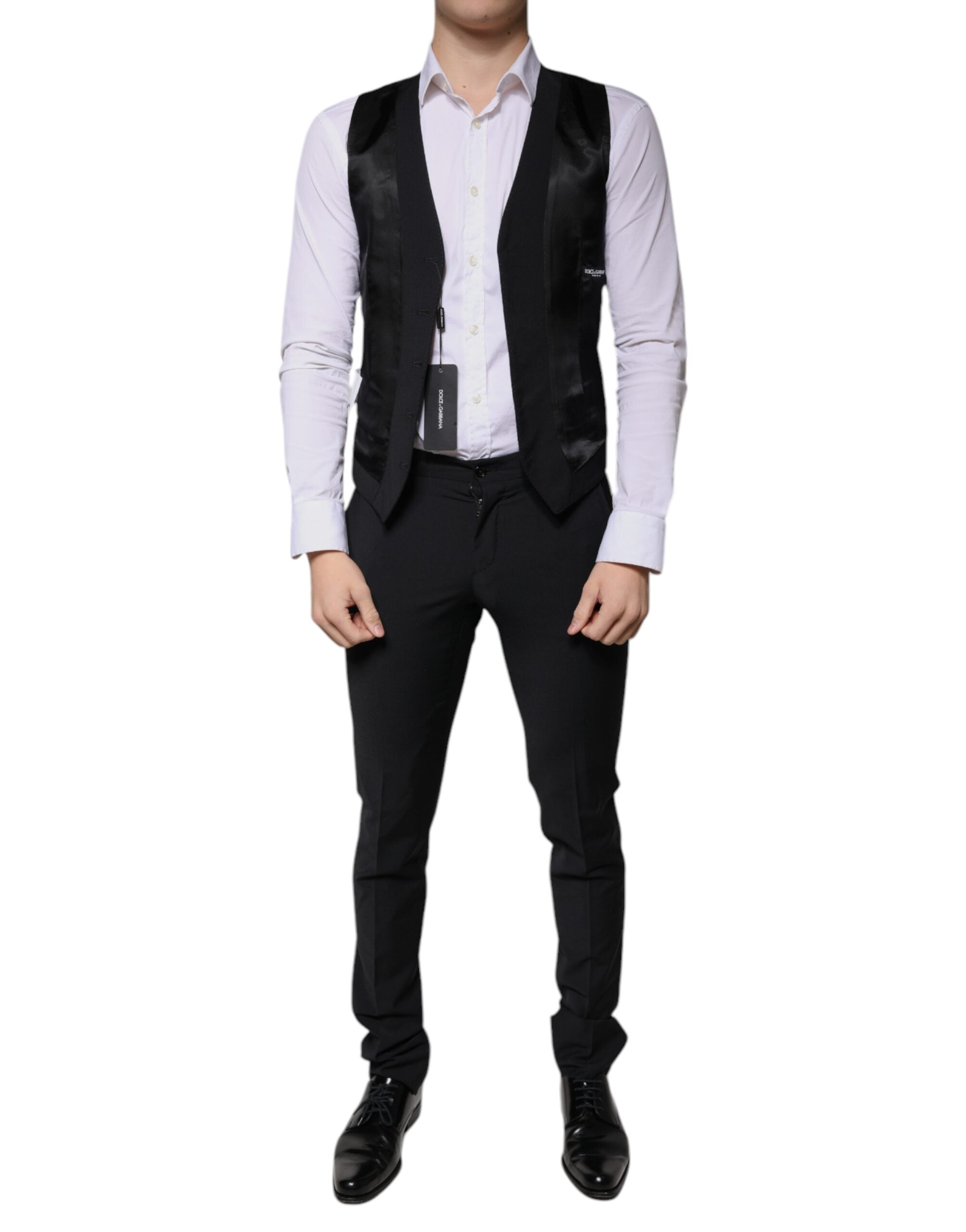 Outfito.ae