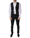 Outfito.ae