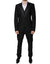Dolce & Gabbana Wool Silk Outfito.ae