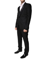 Outfito.ae