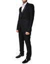 Outfito.ae