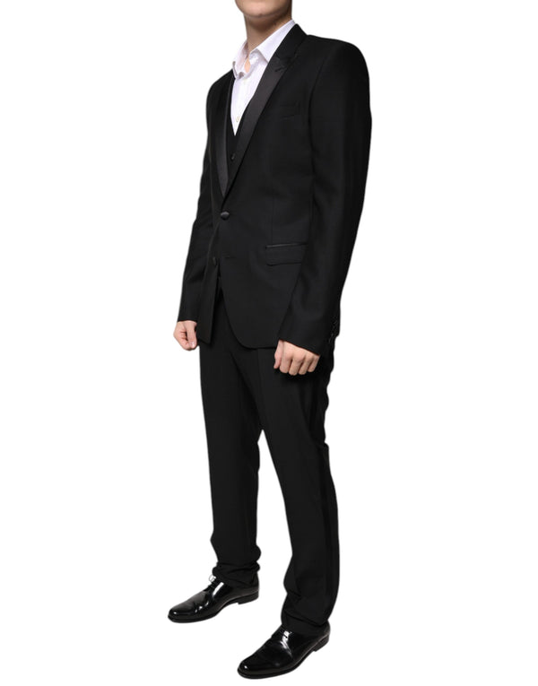 Outfito.ae