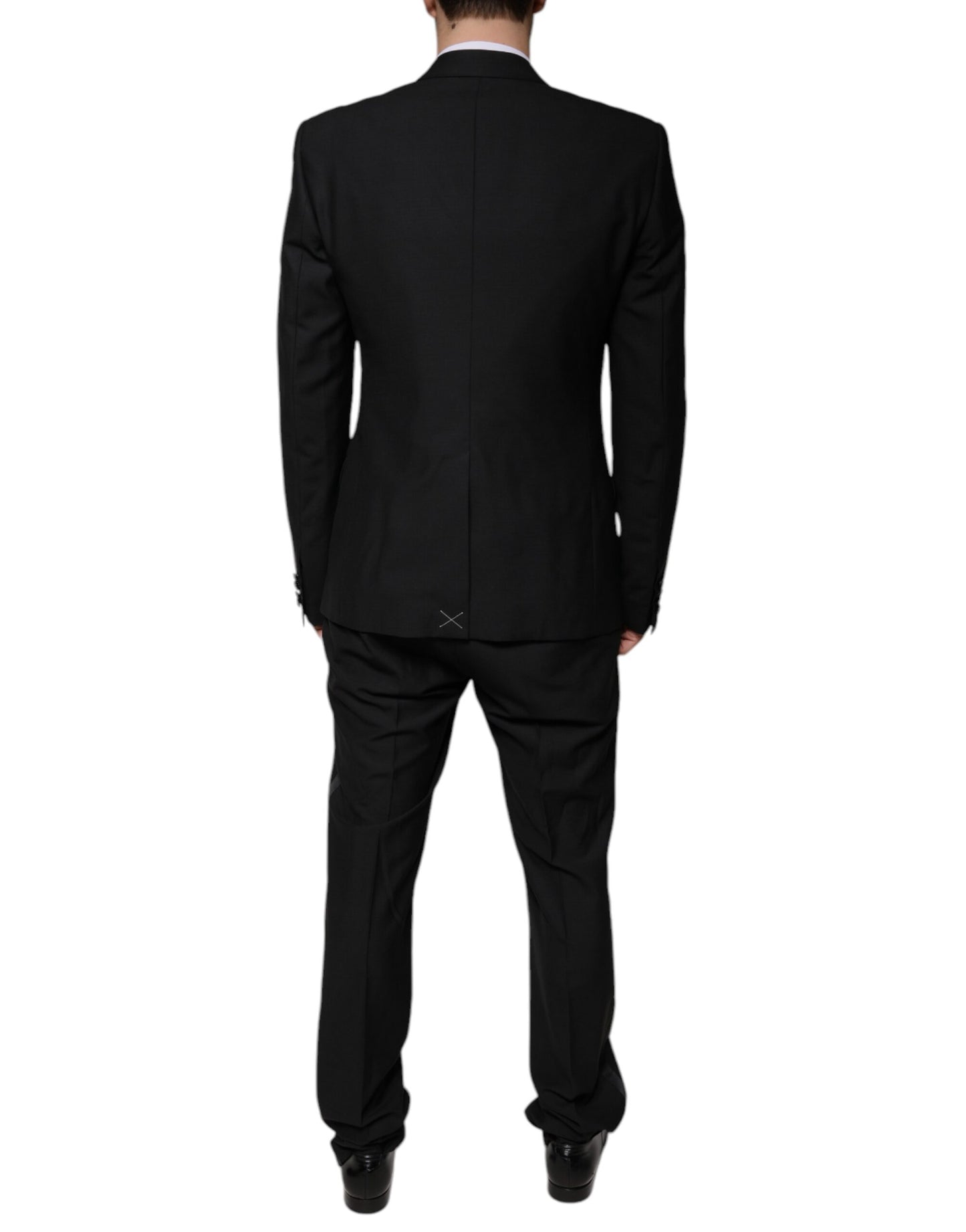 Outfito.ae