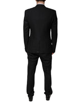 Outfito.ae