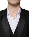 Outfito.ae