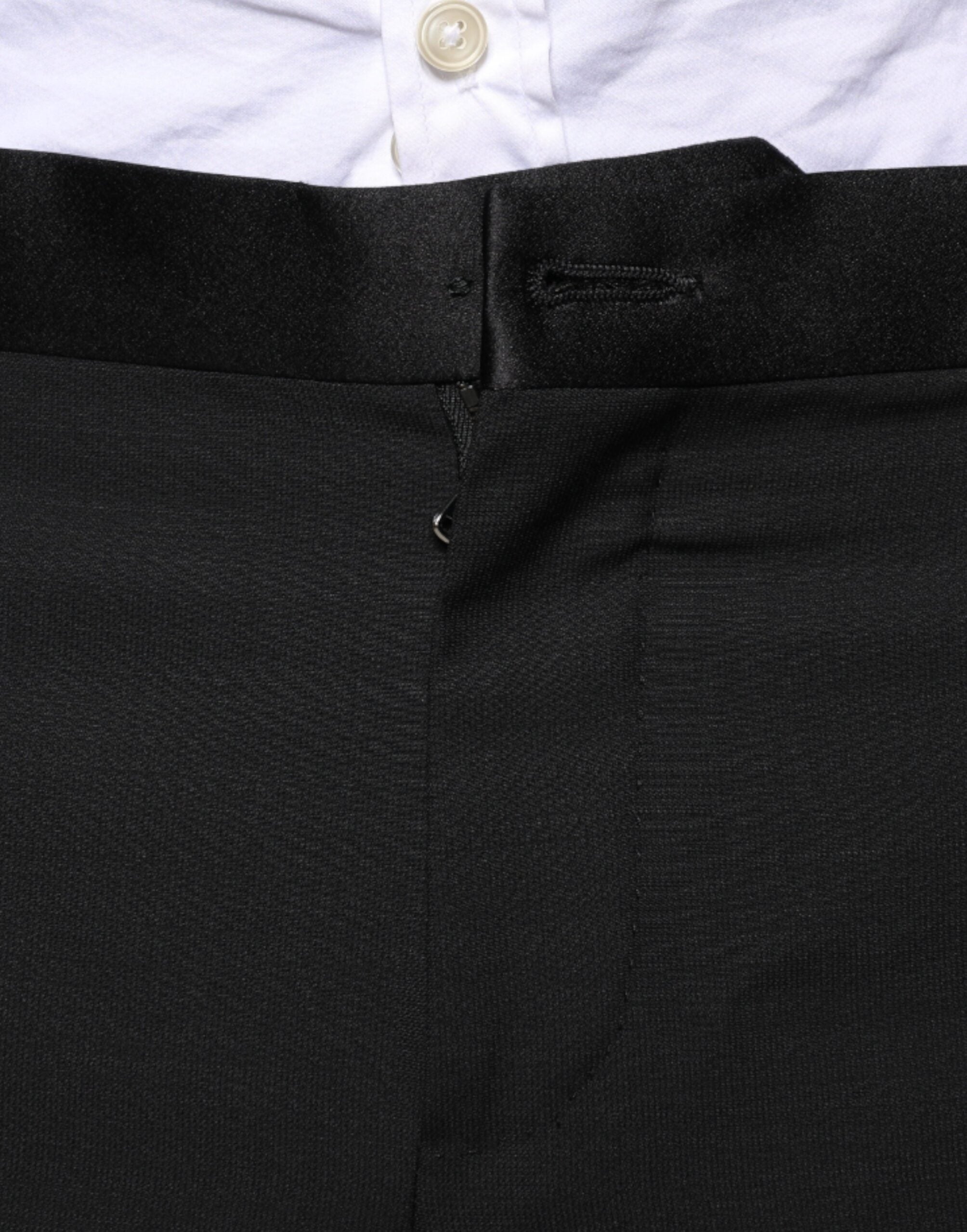 Outfito.ae