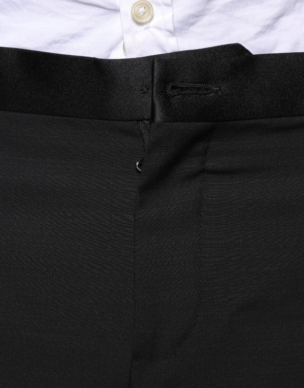 Outfito.ae