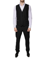 Outfito.ae