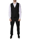 Outfito.ae