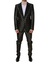 Dolce & Gabbana Silk Outfito.ae