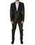 Dolce & Gabbana Silk Outfito.ae