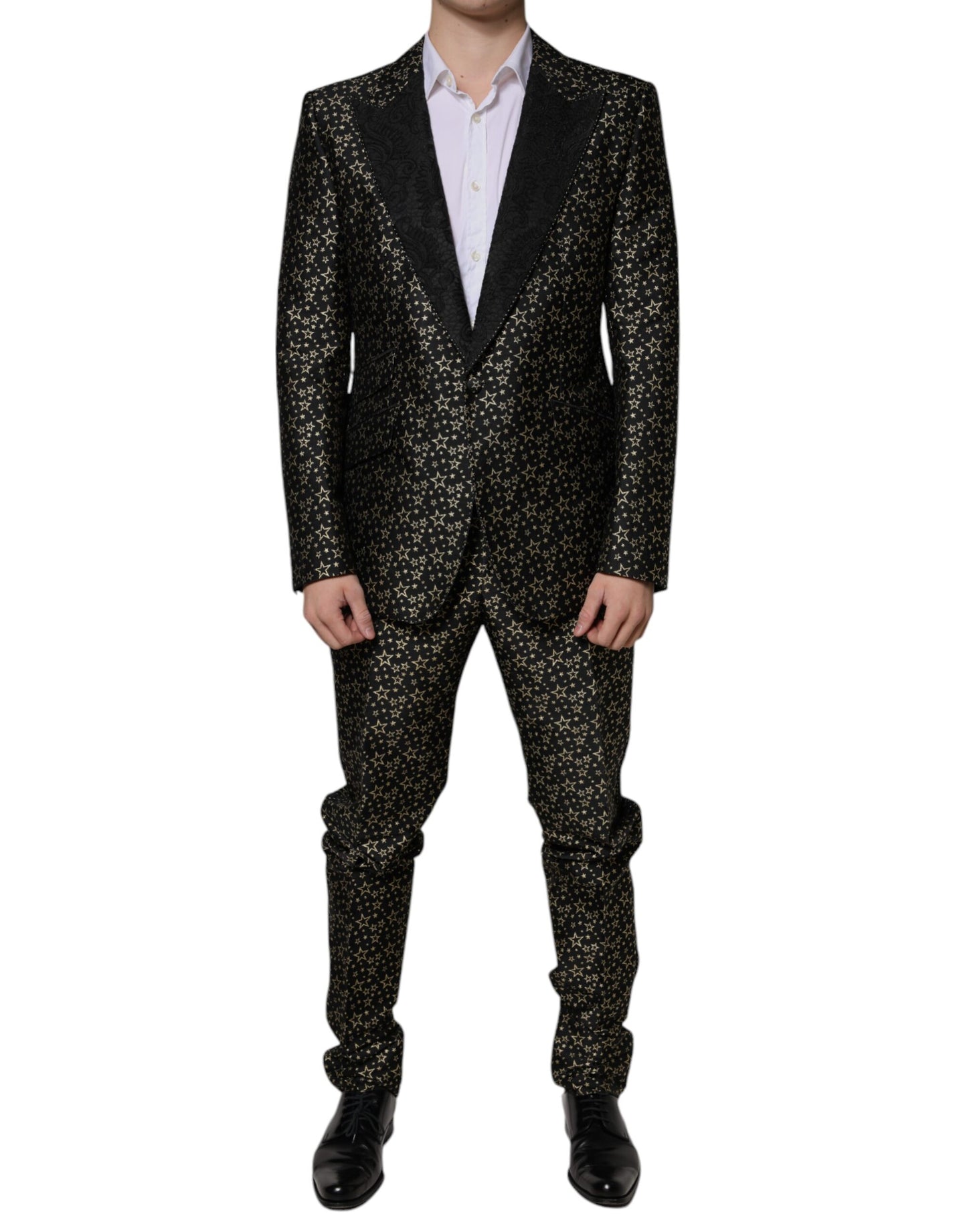 Outfito.ae