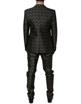 Outfito.ae
