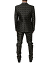 Outfito.ae