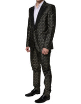 Outfito.ae