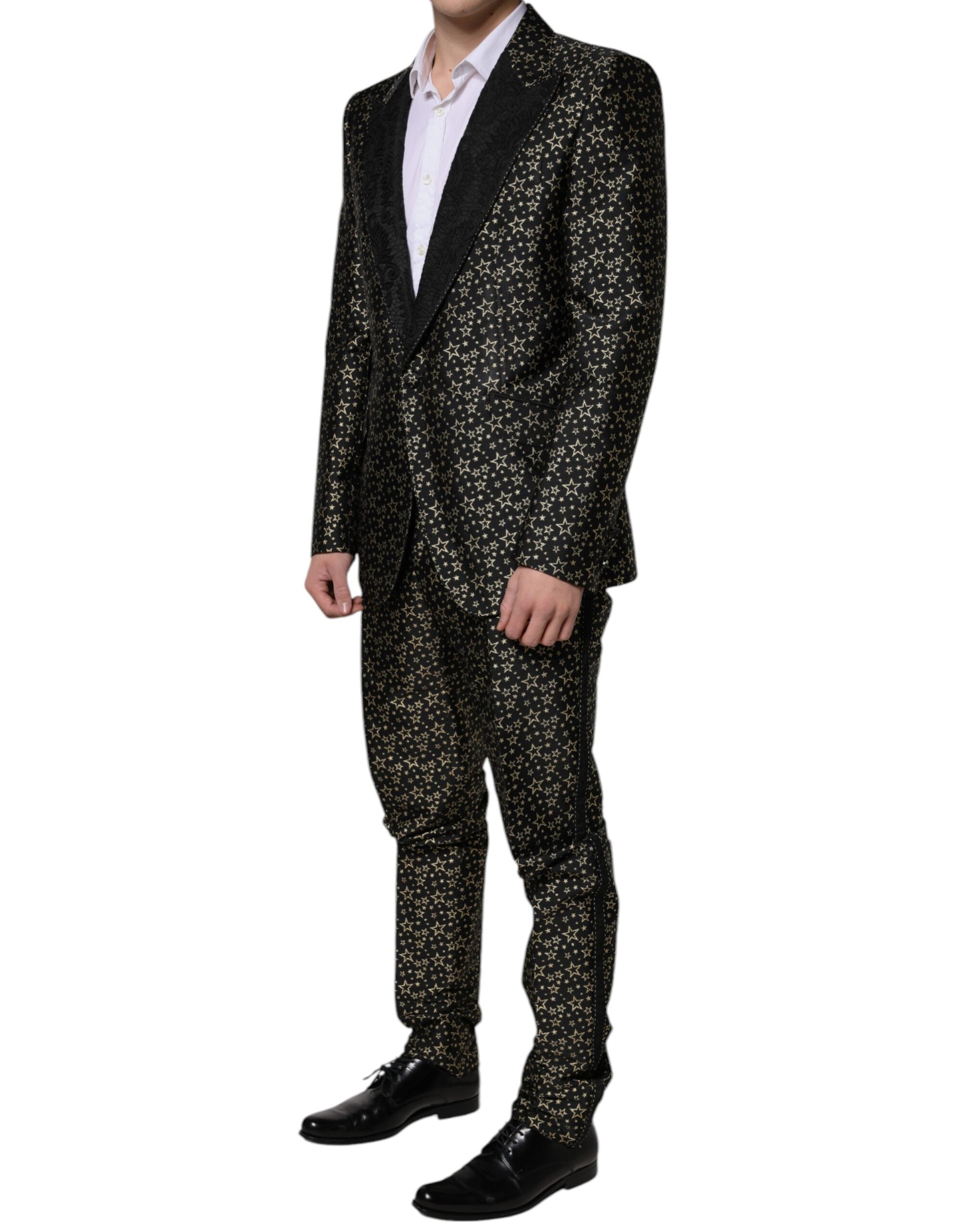 Outfito.ae
