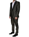 Outfito.ae