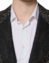 Outfito.ae