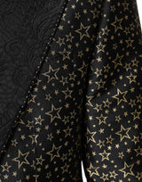 Outfito.ae