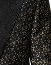 Outfito.ae