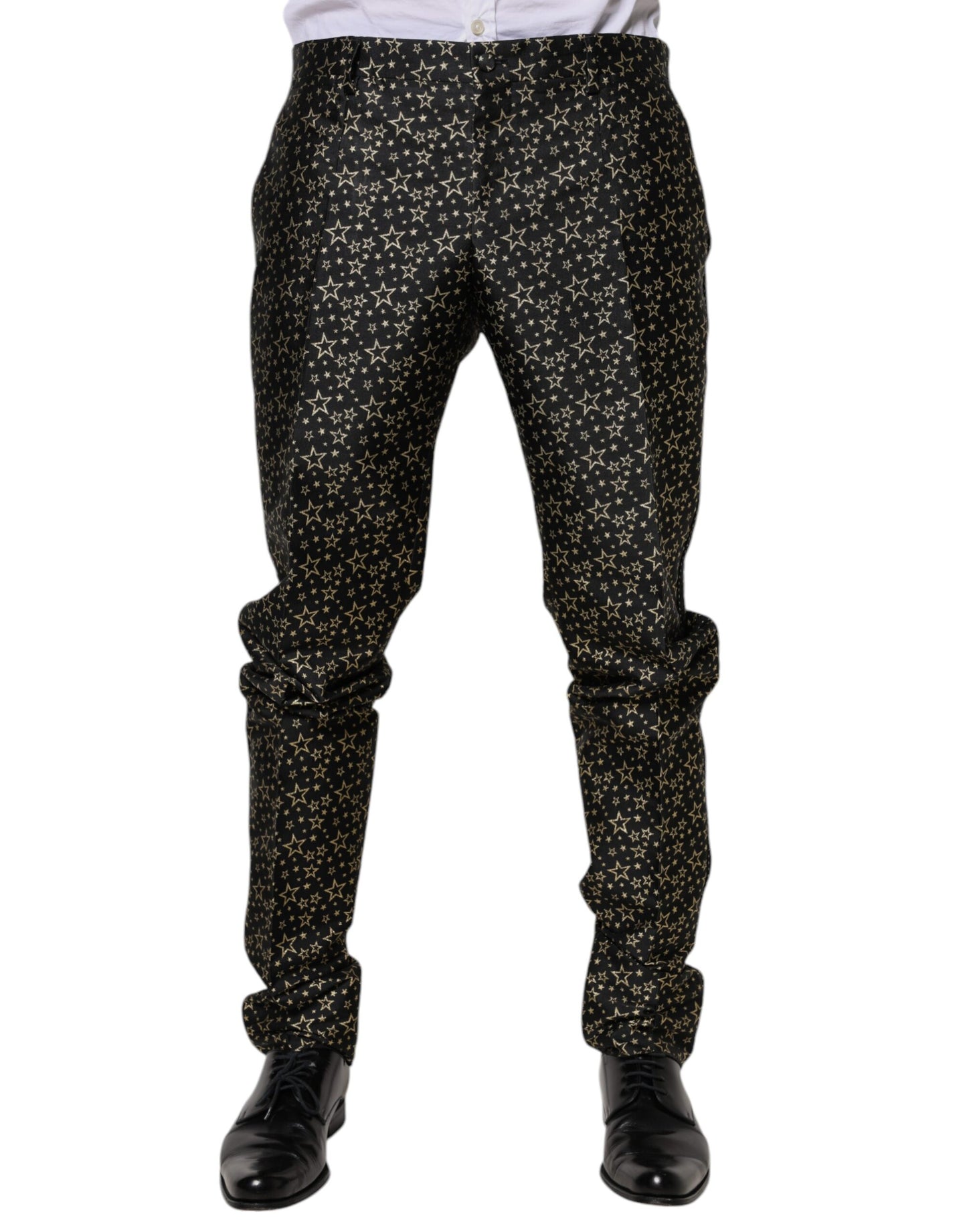 Outfito.ae