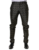 Outfito.ae