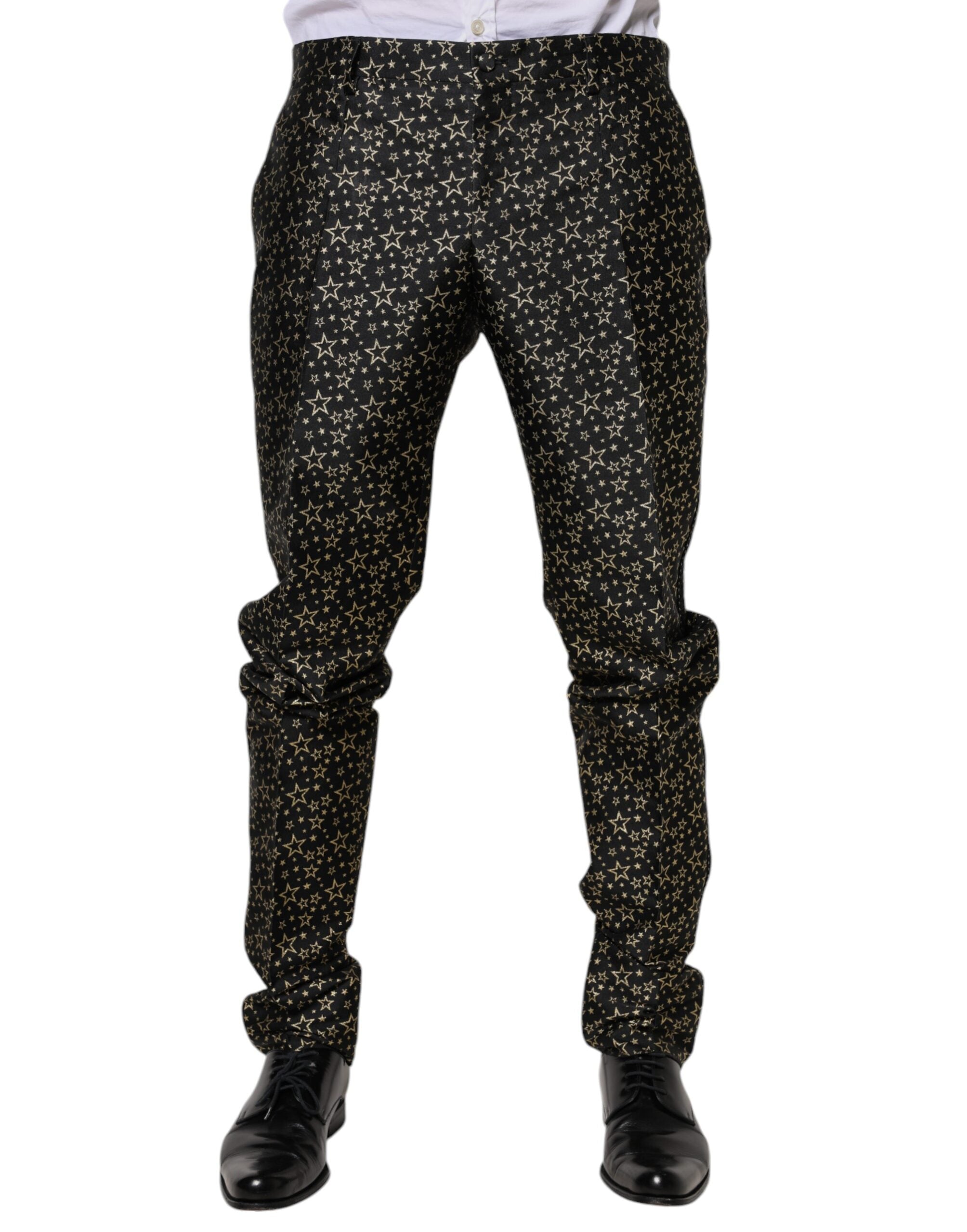Outfito.ae
