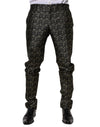 Outfito.ae