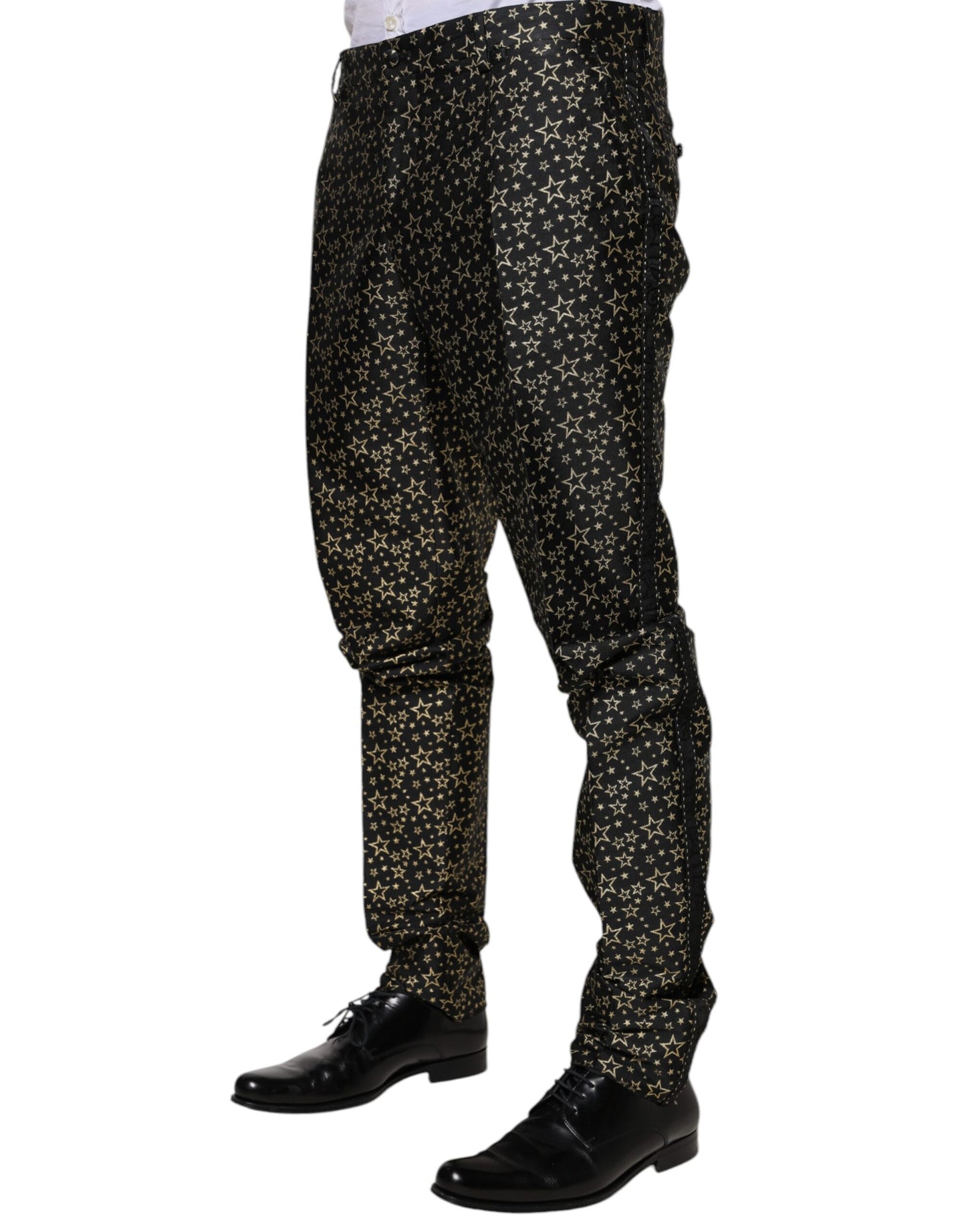 Outfito.ae