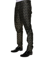 Outfito.ae