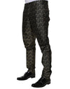 Outfito.ae