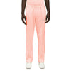 Outfito.ae