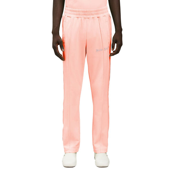 Outfito.ae