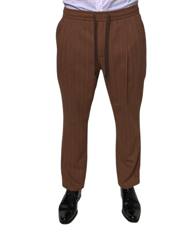 Outfito.ae