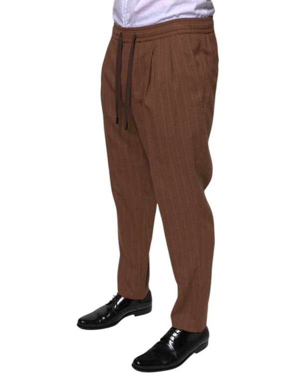 Outfito.ae