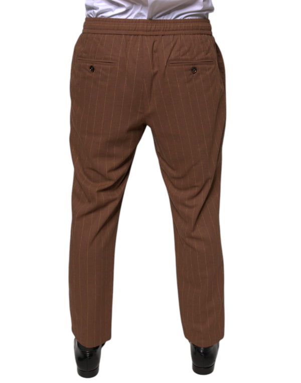 Outfito.ae