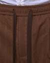 Outfito.ae