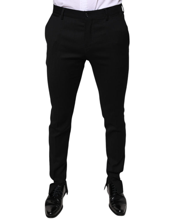 Outfito.ae